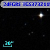 2dFGRS TGS373Z115