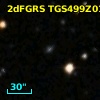 2dFGRS TGS499Z018