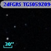 2dFGRS TGS059Z094