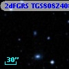 2dFGRS TGS808Z408