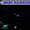 2dFGRS TGS489Z345