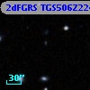 2dFGRS TGS506Z224