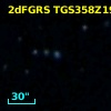 2dFGRS TGS358Z190