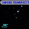 2dFGRS TGN093Z273