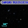 2dFGRS TGS252Z210