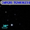 2dFGRS TGN036Z310