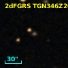 2dFGRS TGN346Z204
