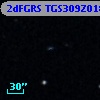 2dFGRS TGS309Z018