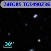 2dFGRS TGS490Z361