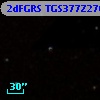 2dFGRS TGS377Z270