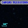 2dFGRS TGS317Z094