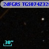 2dFGRS TGS074Z328