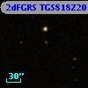 2dFGRS TGS818Z201