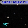 2dFGRS TGS892Z215