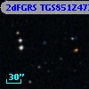 2dFGRS TGS851Z472