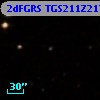 2dFGRS TGS211Z217