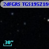 2dFGRS TGS195Z186