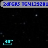 2dFGRS TGN129Z019