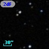 2dFGRS TGN224Z060
