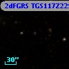 2dFGRS TGS117Z229