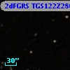 2dFGRS TGS122Z286