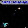 2dFGRS TGS164Z095