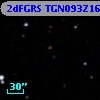 2dFGRS TGN093Z162