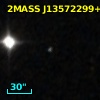 2MASS J13572299+5910534