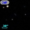 2dFGRS TGN243Z099