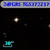 2dFGRS TGS372Z174