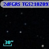 2dFGRS TGS210Z092