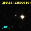 2MASS J13590610+5917513