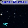 2dFGRS TGS179Z111