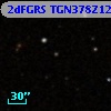 2dFGRS TGN378Z129