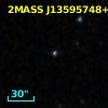 2MASS J13595748+5910238