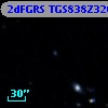 2dFGRS TGS838Z326