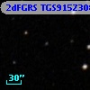 2dFGRS TGS915Z308