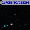 2dFGRS TGS262Z037