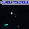 2dFGRS TGS178Z135