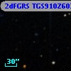 2dFGRS TGS910Z602