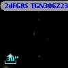 2dFGRS TGN306Z238
