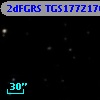 2dFGRS TGS177Z170