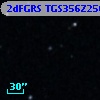 2dFGRS TGS356Z250