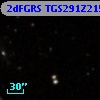 2dFGRS TGS291Z215