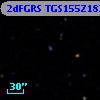 2dFGRS TGS155Z183