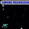 2dFGRS TGS442Z144