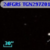 2dFGRS TGN297Z010