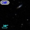 2dFGRS TGN231Z206