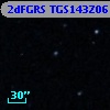 2dFGRS TGS143Z061