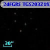 2dFGRS TGS203Z182